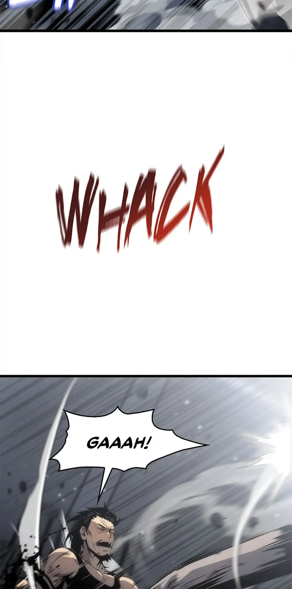 Tiger’s Descent Chapter 33 - page 27