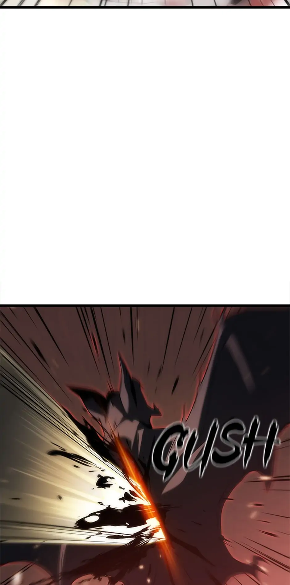 Tiger’s Descent Chapter 33 - page 39