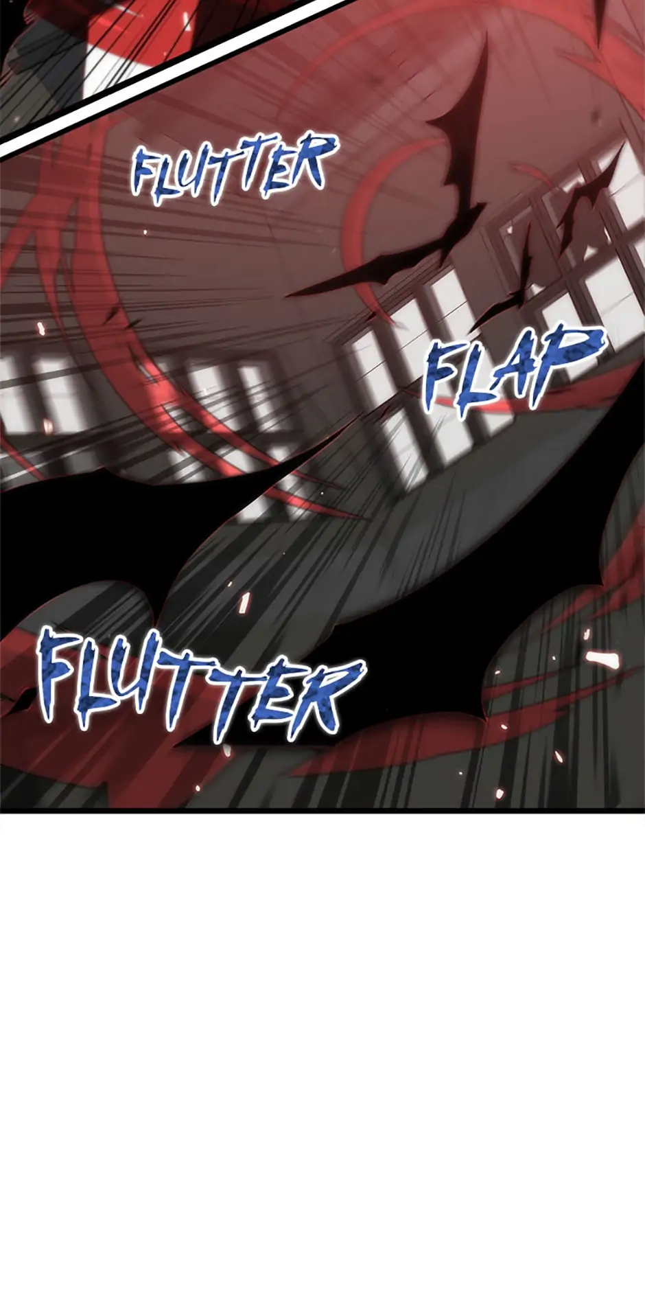 Tiger’s Descent Chapter 33 - page 41