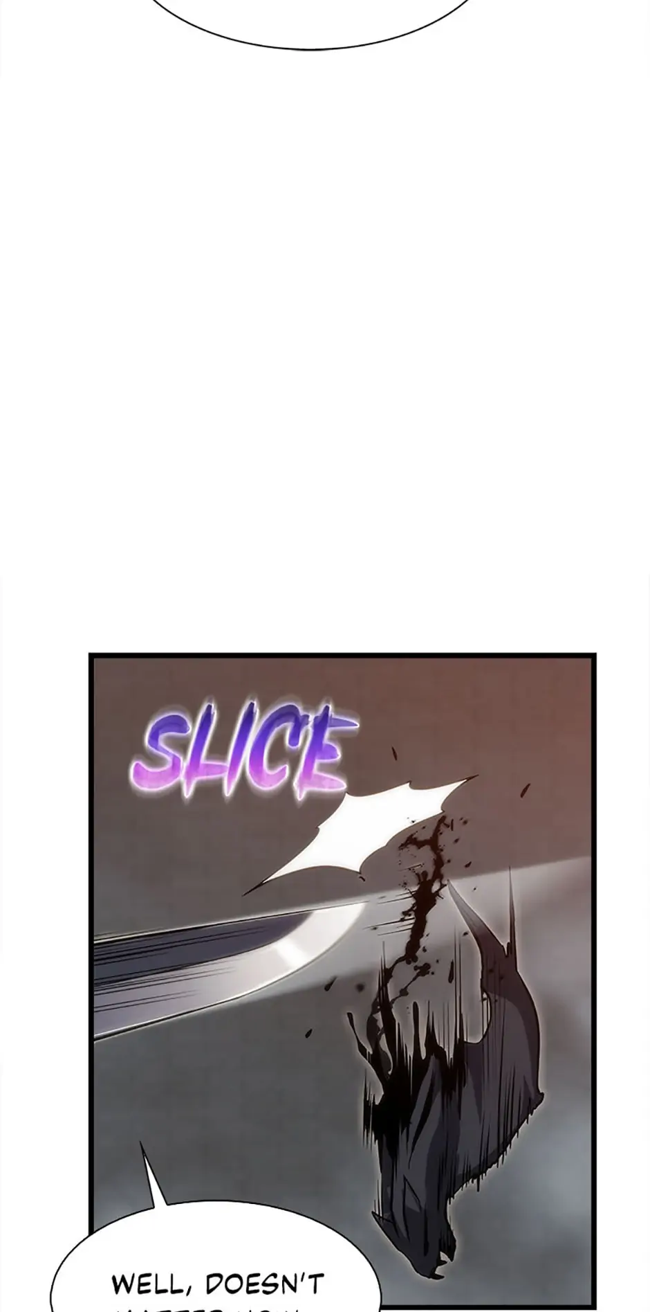 Tiger’s Descent Chapter 33 - page 44