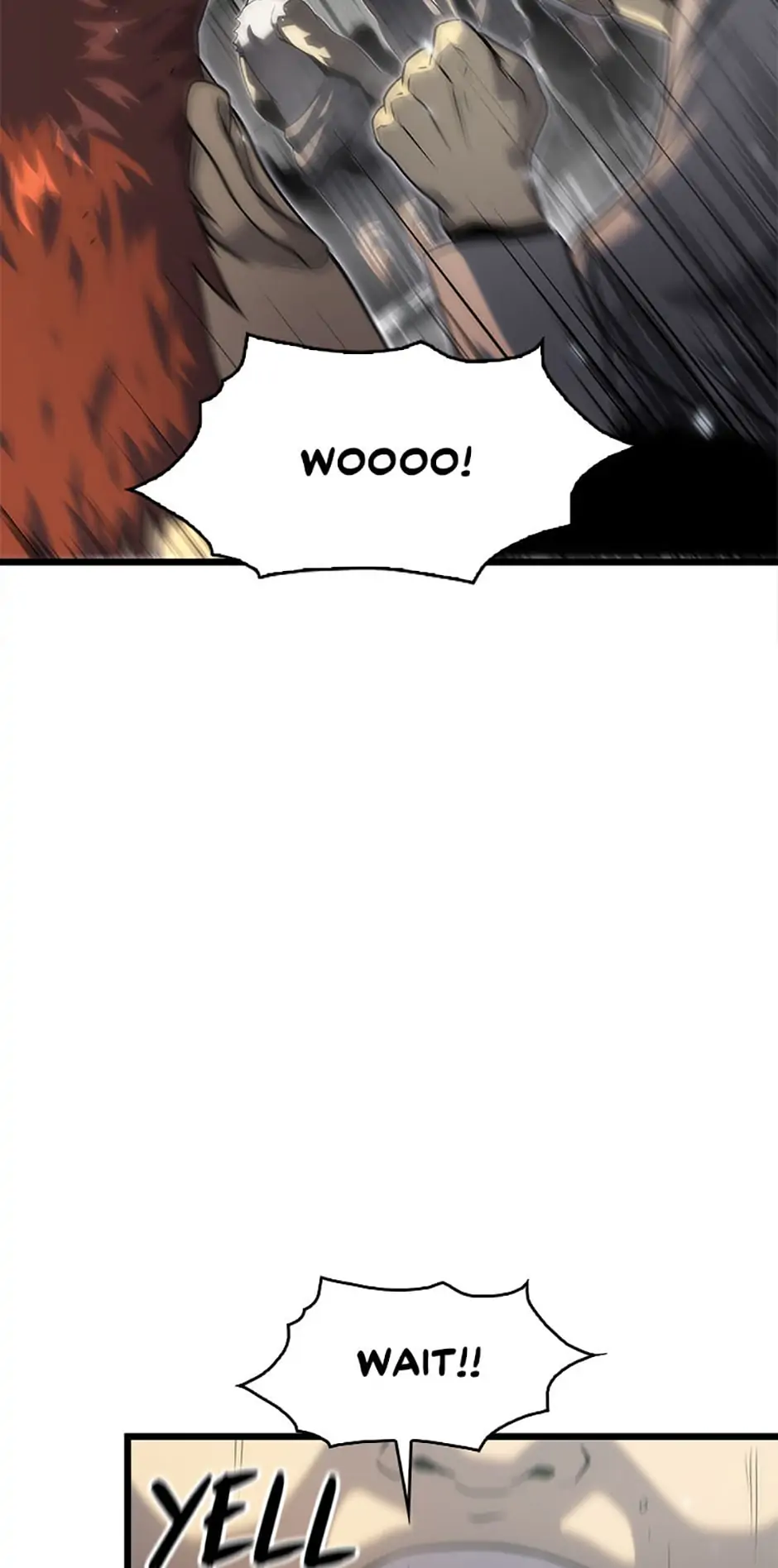 Tiger’s Descent Chapter 33 - page 50