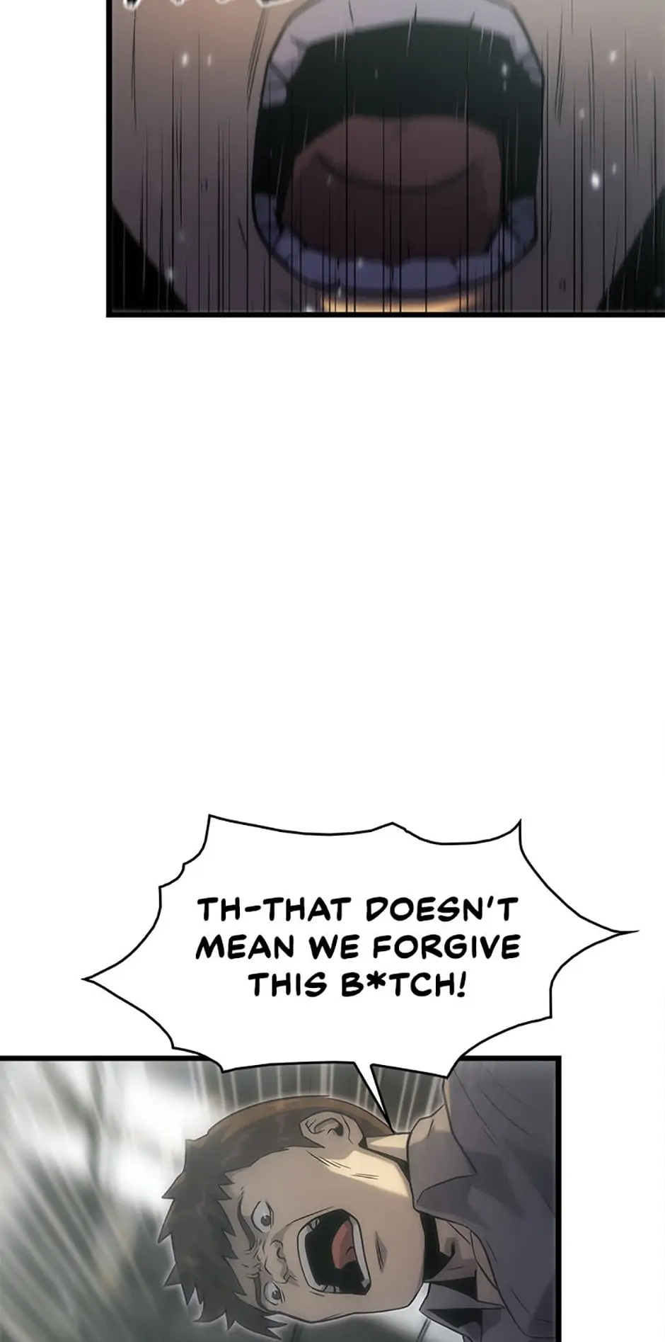 Tiger’s Descent Chapter 33 - page 51