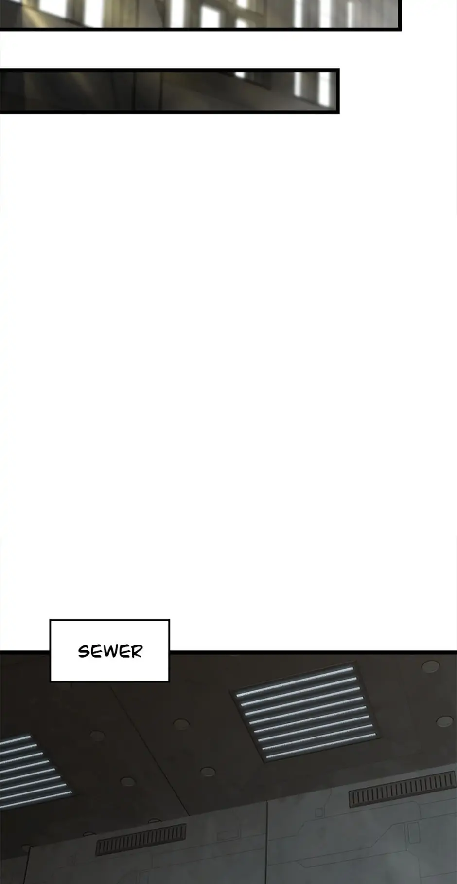 Tiger’s Descent Chapter 33 - page 59