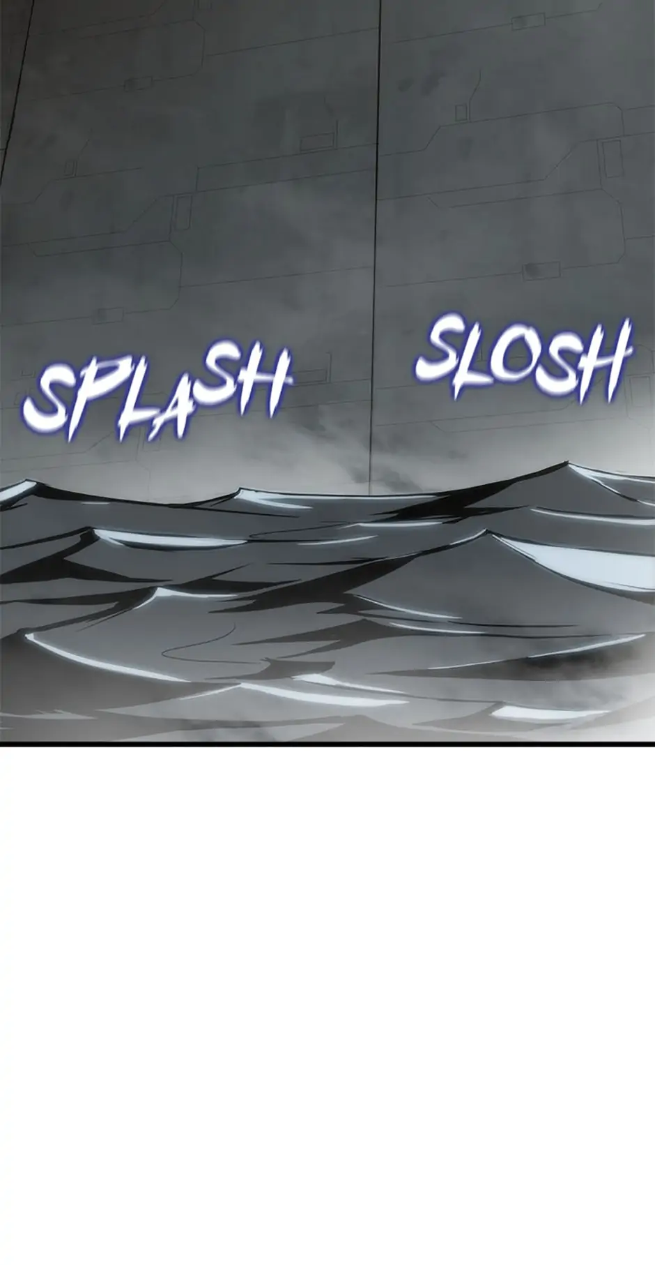 Tiger’s Descent Chapter 33 - page 60
