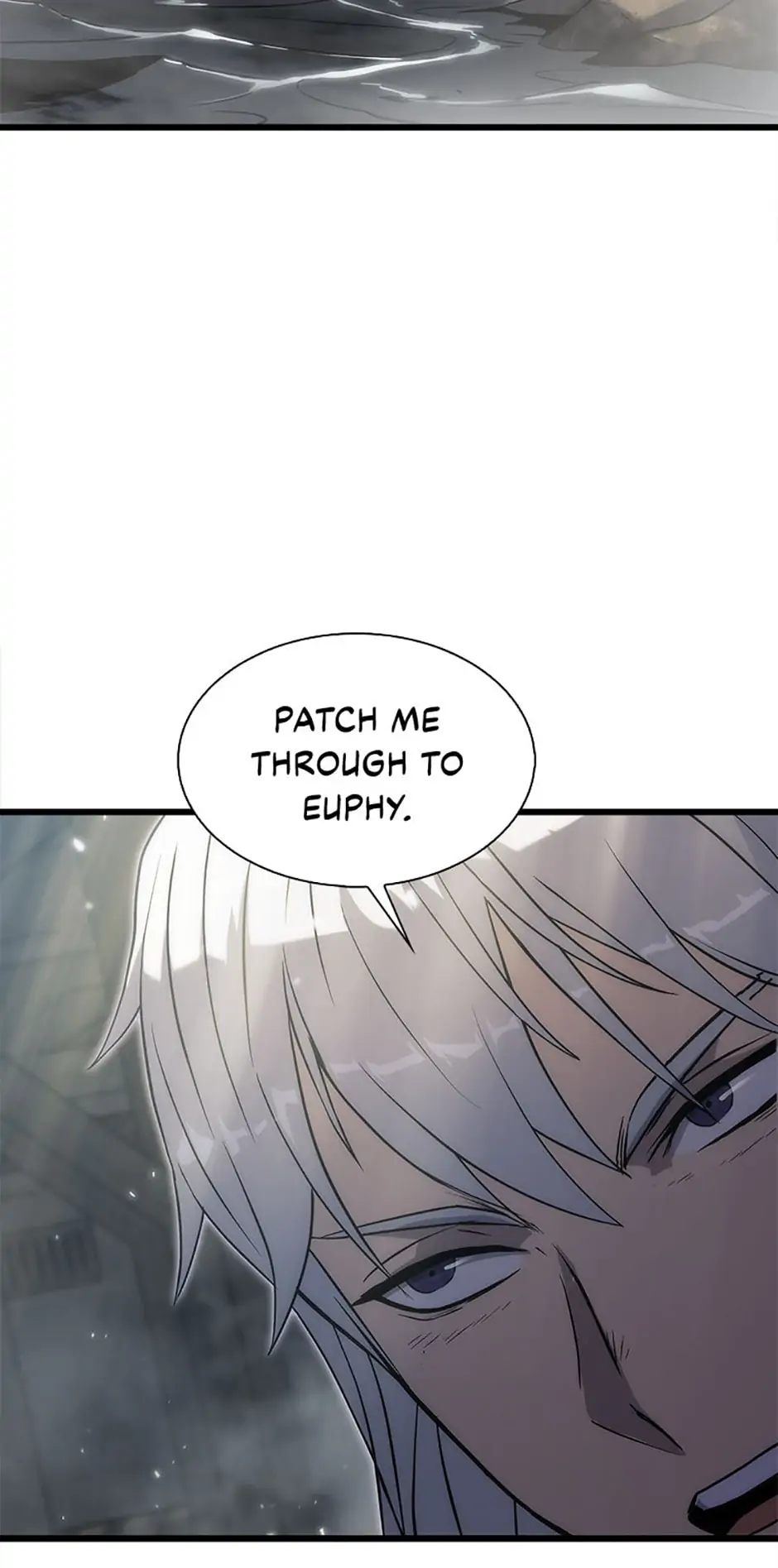 Tiger’s Descent Chapter 33 - page 68