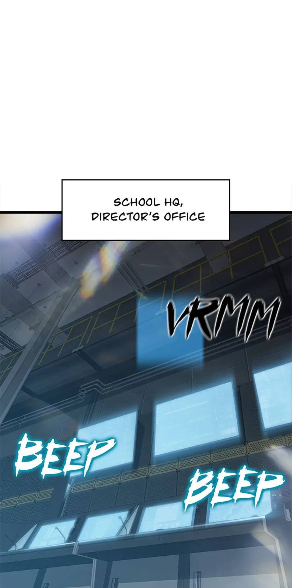 Tiger’s Descent Chapter 33 - page 74