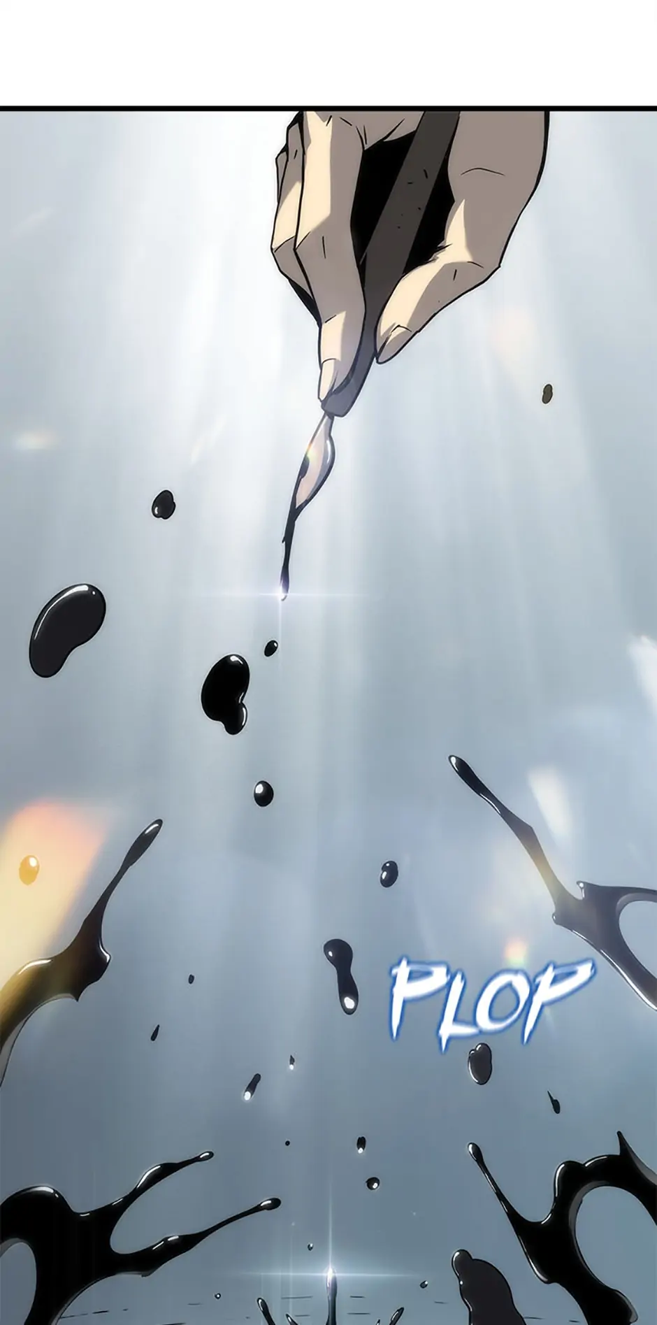 Tiger’s Descent Chapter 33 - page 96