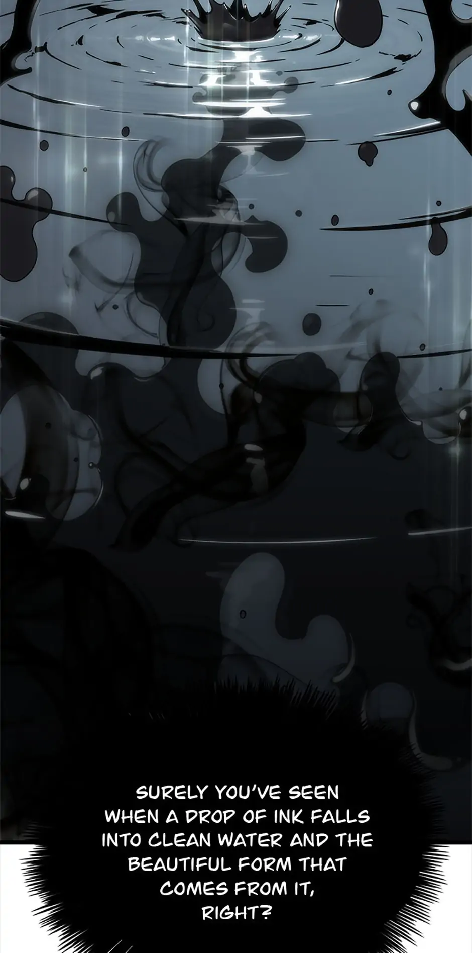 Tiger’s Descent Chapter 33 - page 97