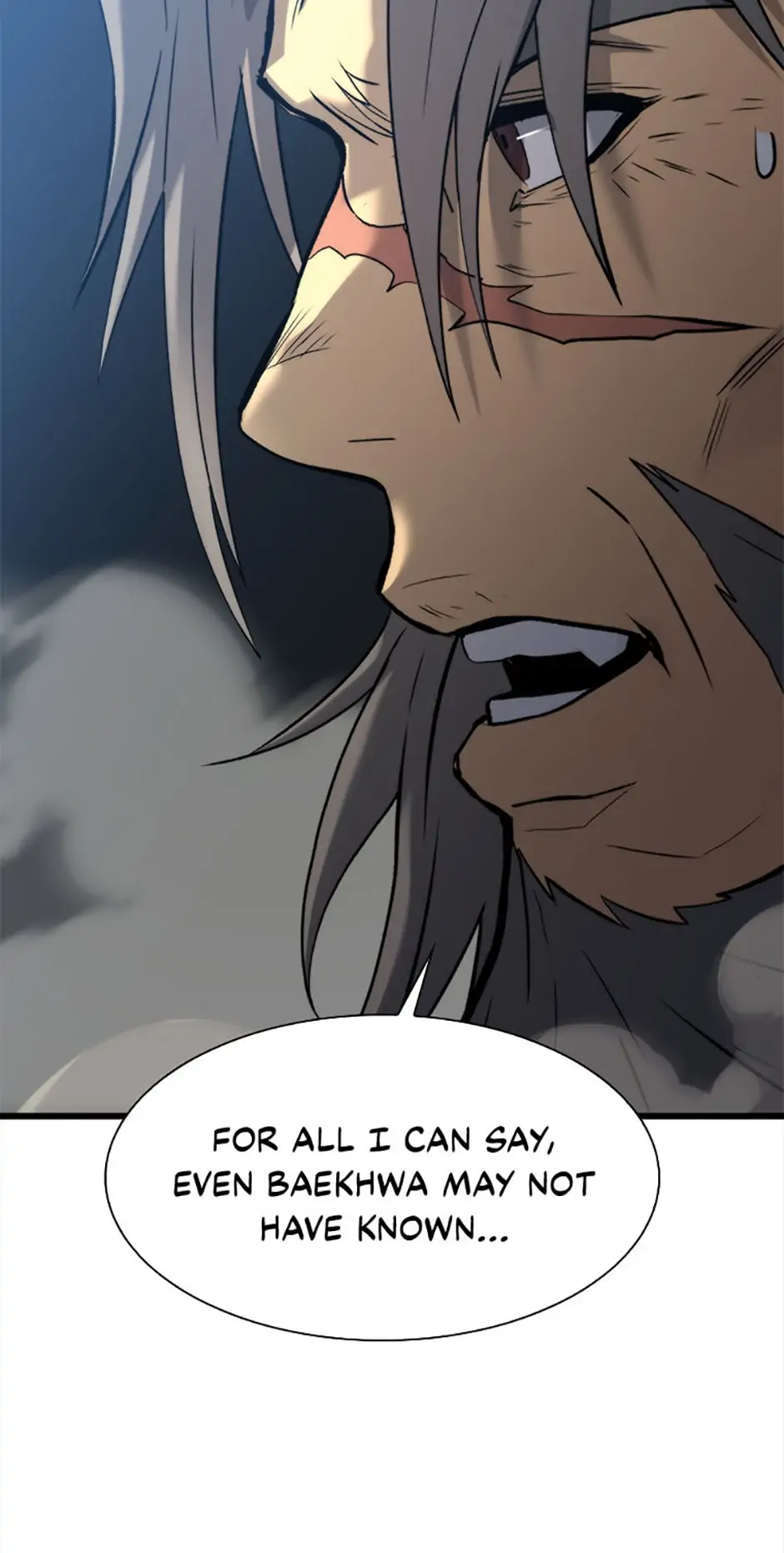 Tiger’s Descent Chapter 49 - page 102
