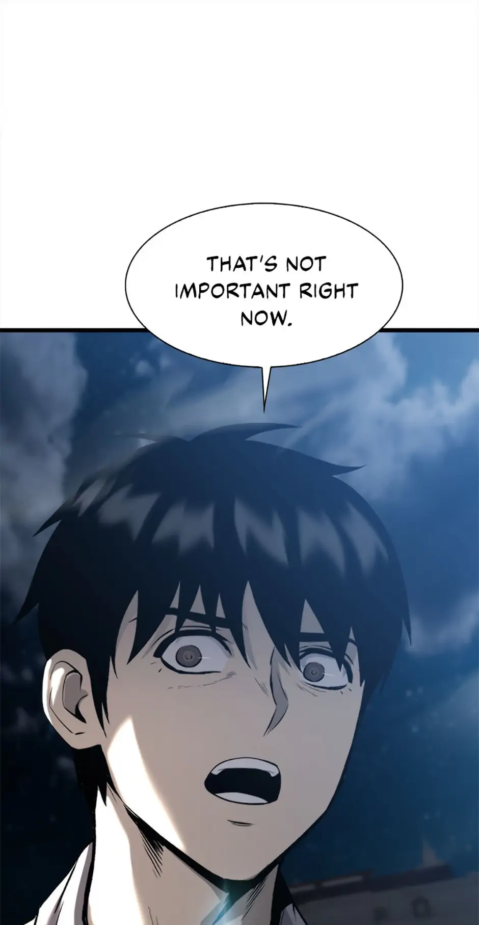 Tiger’s Descent Chapter 49 - page 103