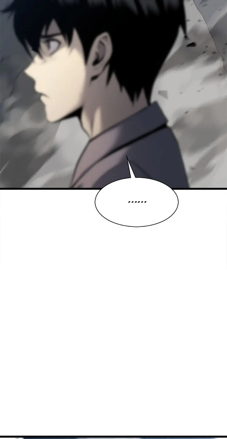 Tiger’s Descent Chapter 49 - page 106