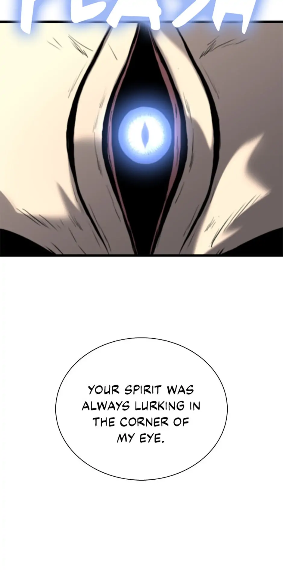 Tiger’s Descent Chapter 49 - page 33