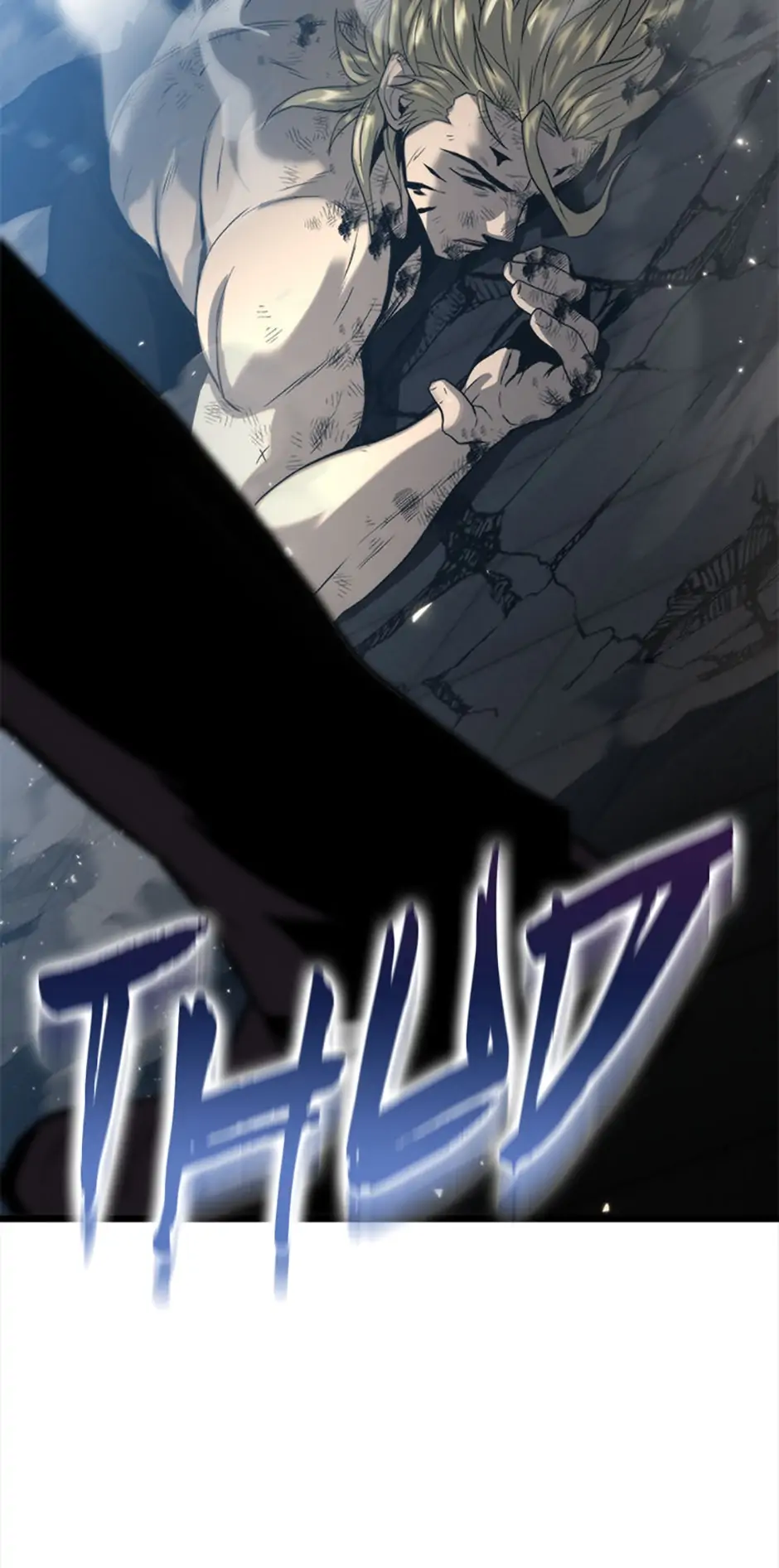 Tiger’s Descent Chapter 49 - page 53