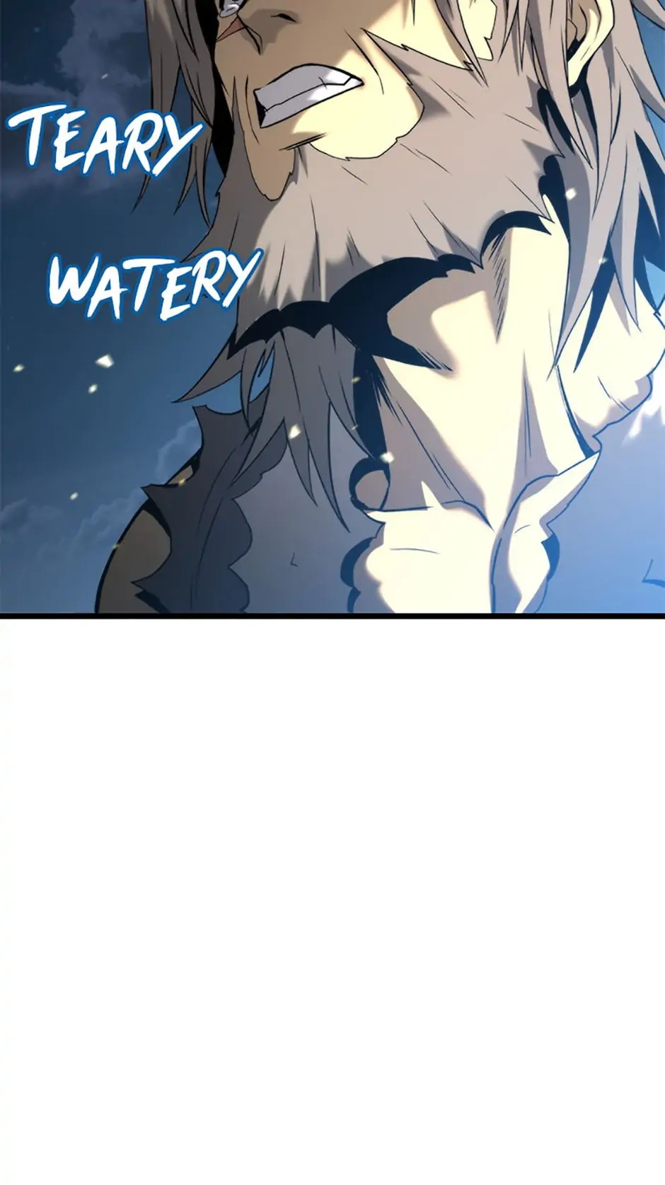 Tiger’s Descent Chapter 49 - page 62