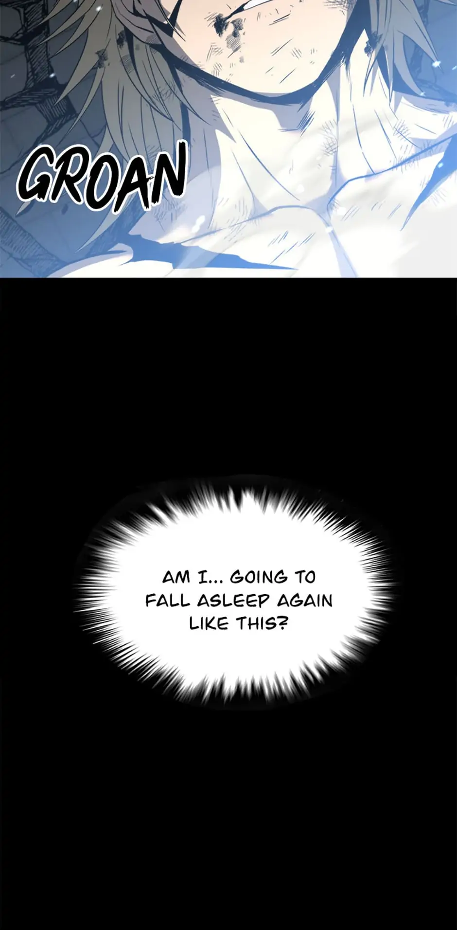 Tiger’s Descent Chapter 49 - page 66