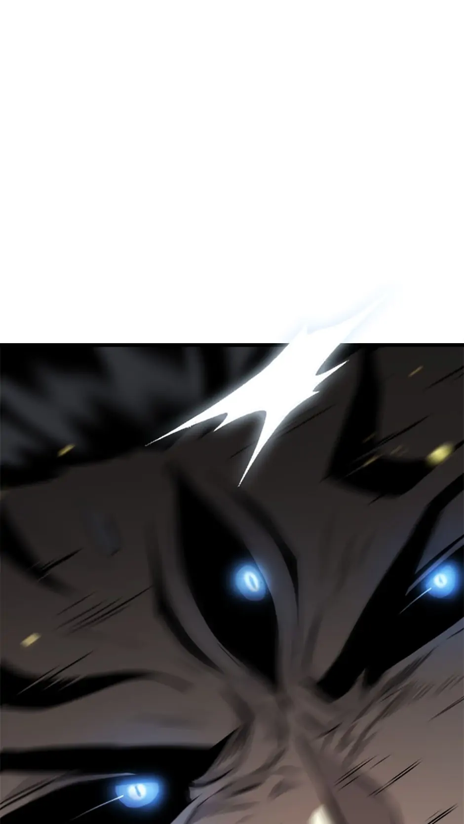 Tiger’s Descent Chapter 49 - page 85