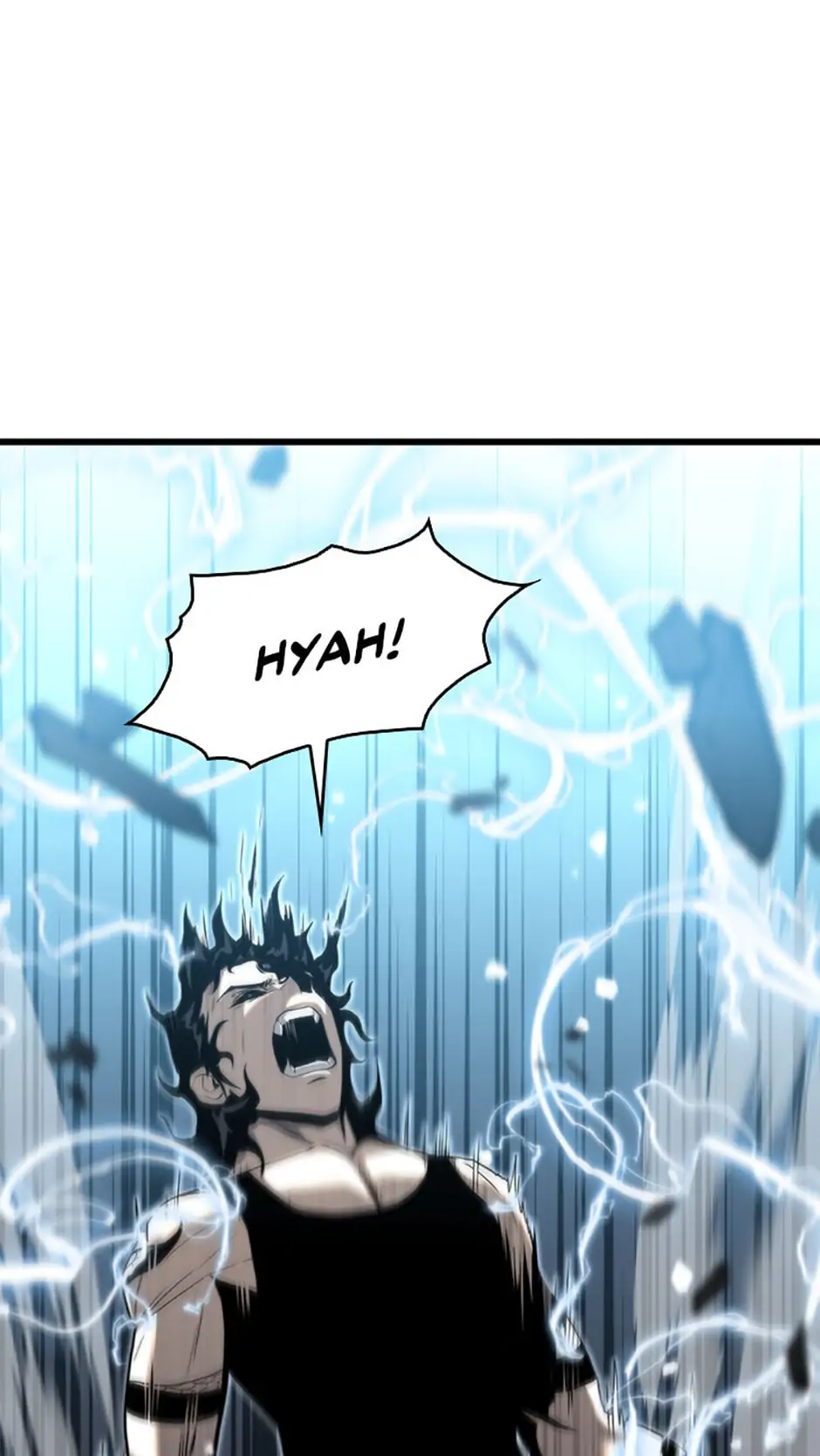 Tiger’s Descent Chapter 49 - page 87