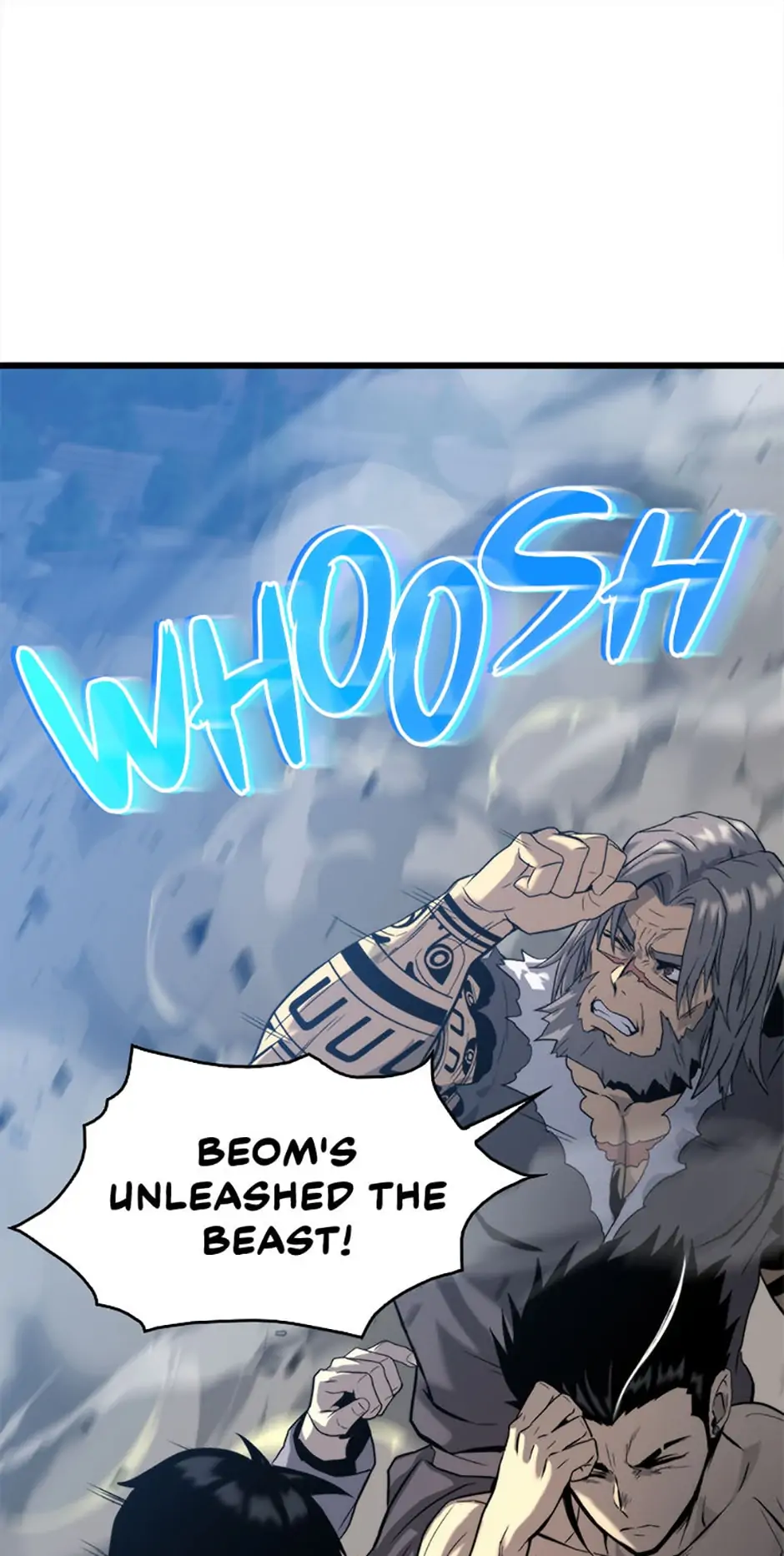 Tiger’s Descent Chapter 49 - page 97