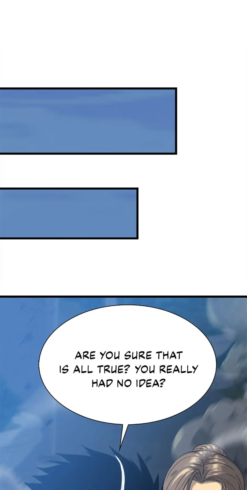 Tiger’s Descent Chapter 49 - page 99