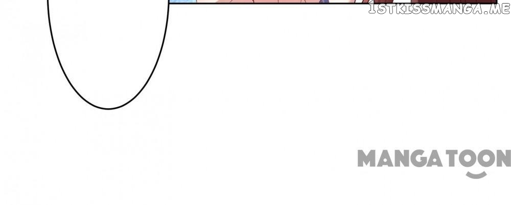 Blackmailed By Bossy Ceo chapter 37 - page 14