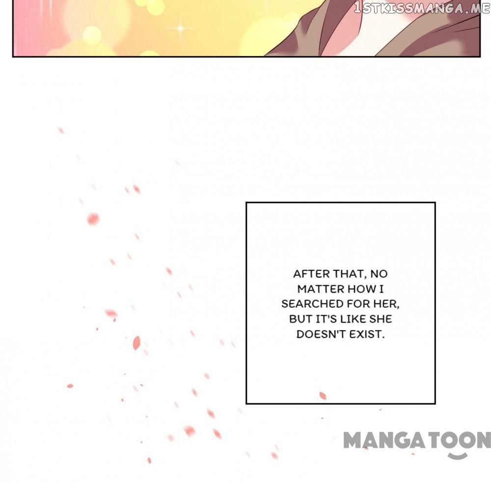 Blackmailed By Bossy Ceo chapter 41 - page 12