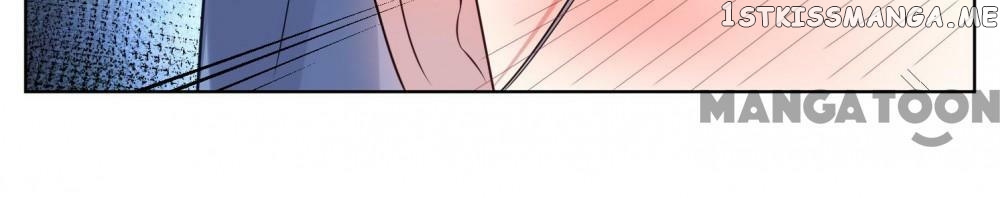 Blackmailed By Bossy Ceo chapter 71 - page 4