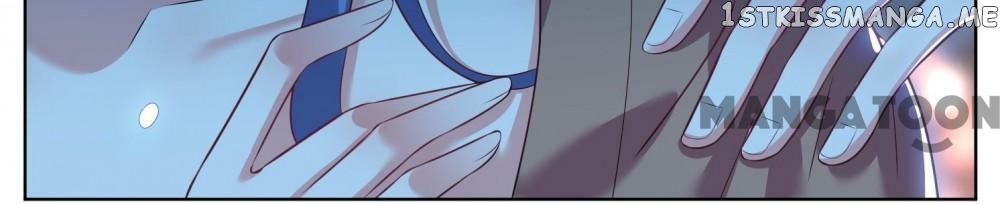 Blackmailed By Bossy Ceo chapter 64 - page 10