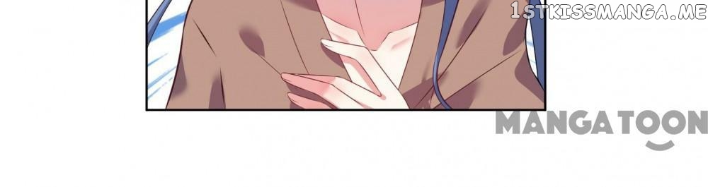 Blackmailed By Bossy Ceo chapter 64 - page 17