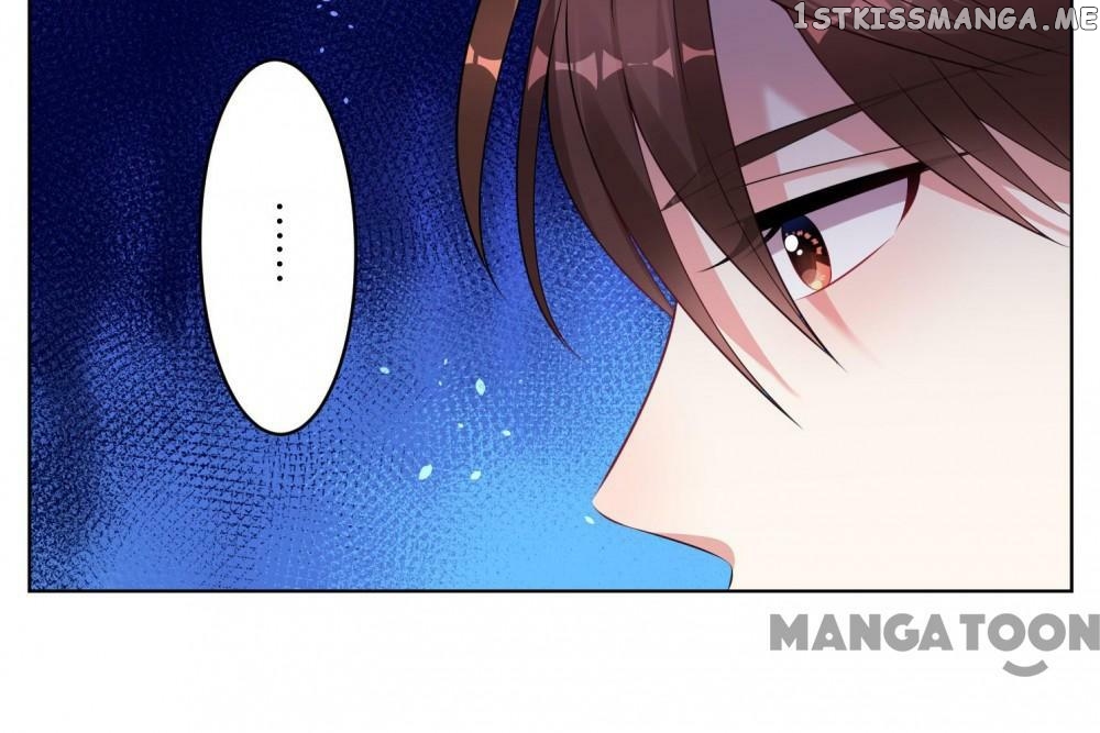 Blackmailed By Bossy Ceo chapter 66 - page 23