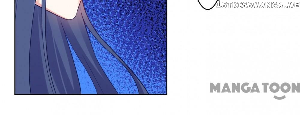 Blackmailed By Bossy Ceo chapter 67 - page 18