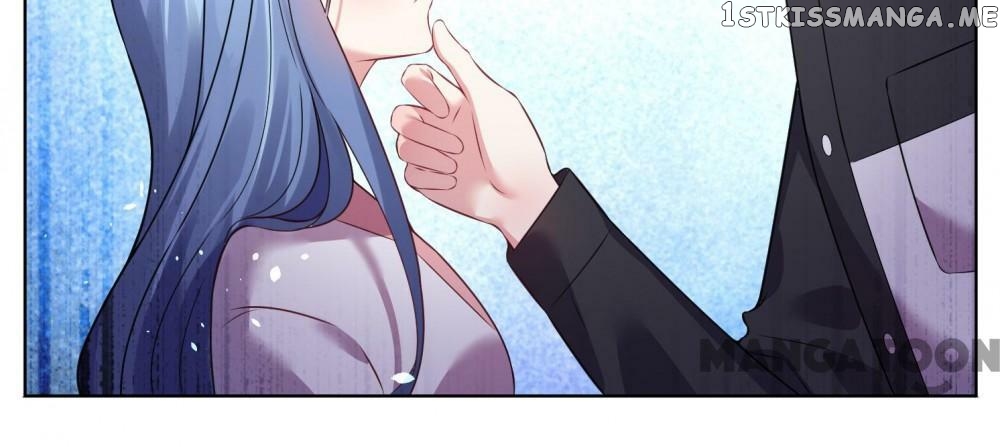 Blackmailed By Bossy Ceo chapter 67 - page 4