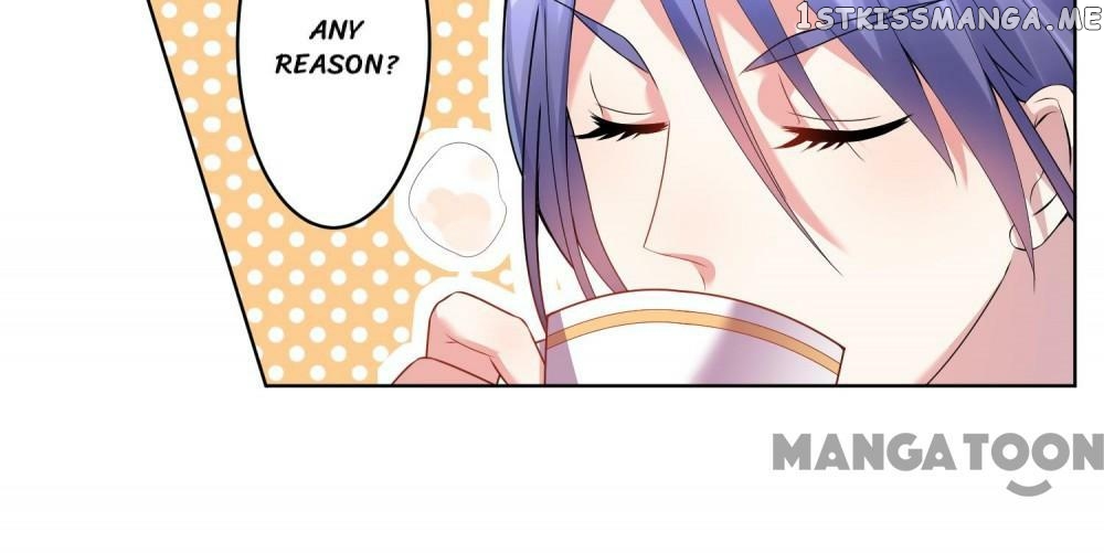 Blackmailed By Bossy Ceo chapter 29 - page 5