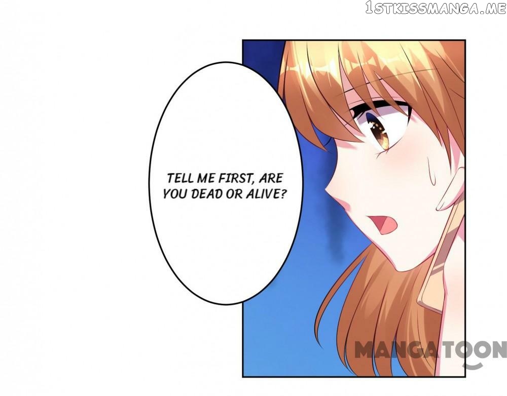 Blackmailed By Bossy Ceo chapter 68 - page 3