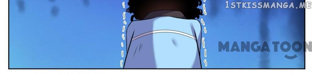Blackmailed By Bossy Ceo chapter 69 - page 10