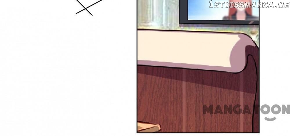 Blackmailed By Bossy Ceo chapter 70 - page 12