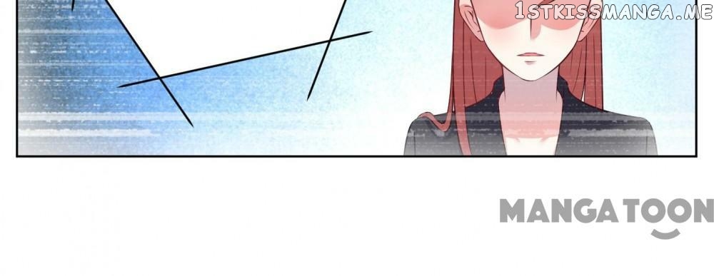 Blackmailed By Bossy Ceo chapter 70 - page 14