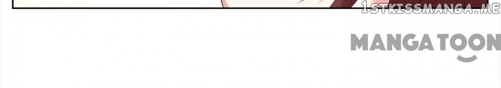 Blackmailed By Bossy Ceo chapter 40 - page 18