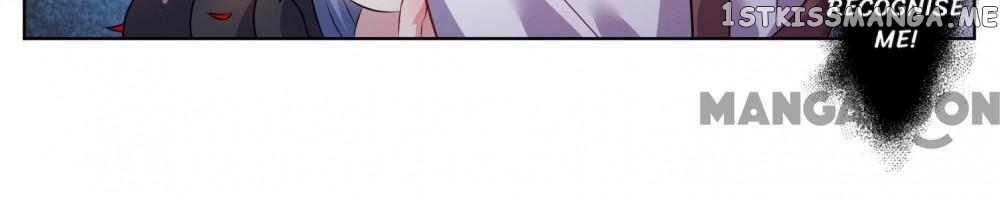 Blackmailed By Bossy Ceo chapter 72 - page 16