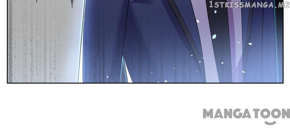 Blackmailed By Bossy Ceo chapter 62 - page 22