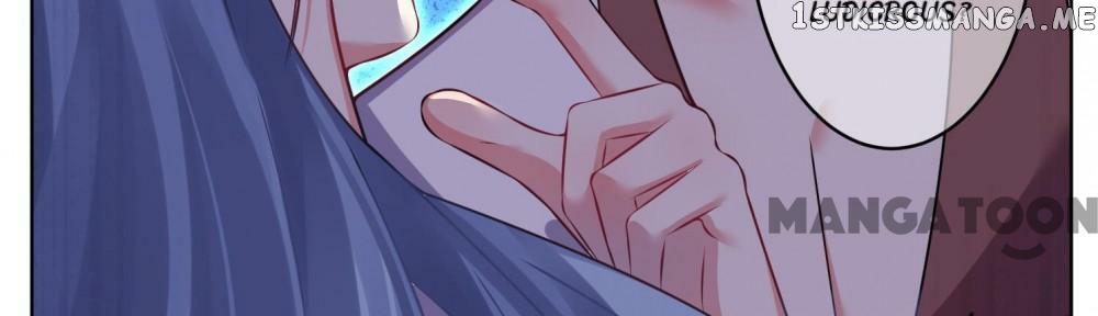 Blackmailed By Bossy Ceo chapter 73 - page 14