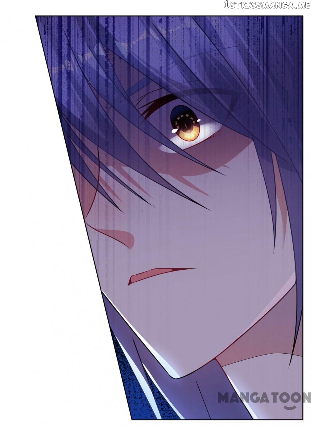 Blackmailed By Bossy Ceo chapter 73 - page 2