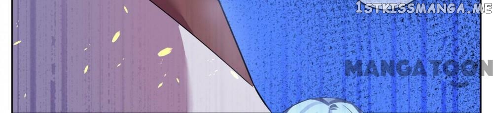 Blackmailed By Bossy Ceo chapter 73 - page 20
