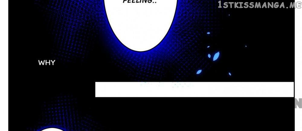 Blackmailed By Bossy Ceo chapter 74 - page 2