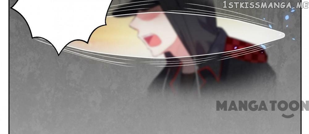 Blackmailed By Bossy Ceo chapter 74 - page 4