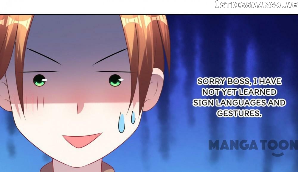 Blackmailed By Bossy Ceo chapter 90 - page 10