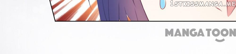 Blackmailed By Bossy Ceo chapter 90 - page 23