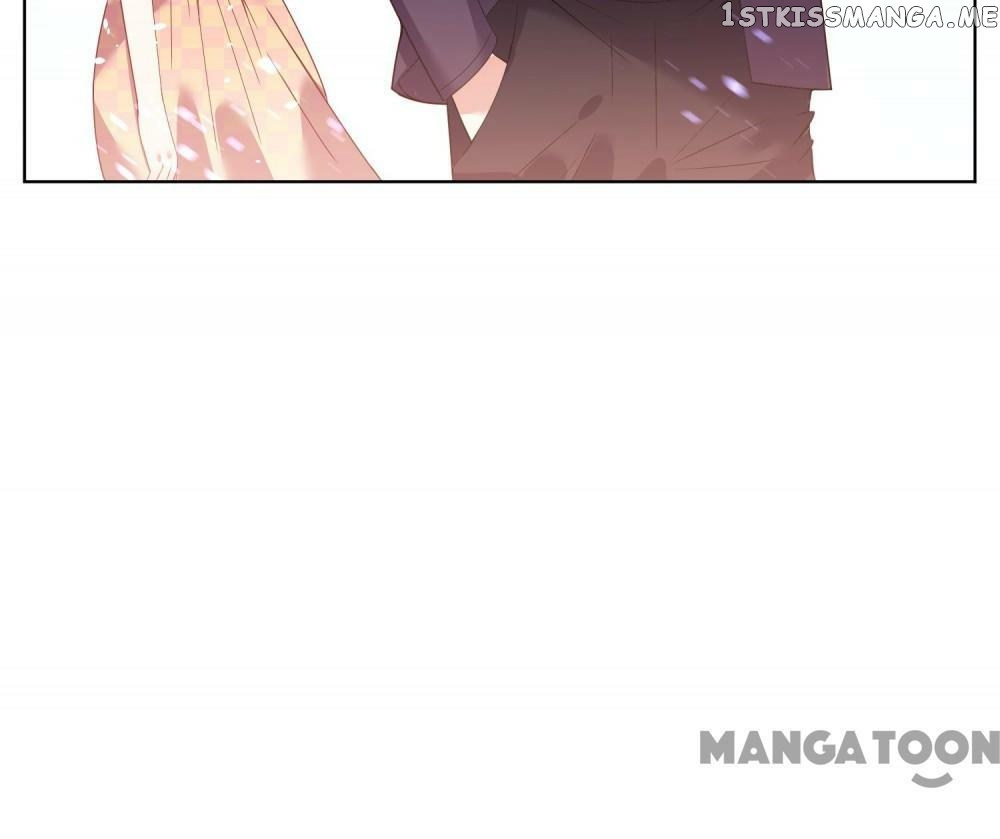 Blackmailed By Bossy Ceo chapter 28 - page 4