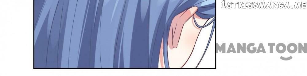 Blackmailed By Bossy Ceo chapter 77 - page 3