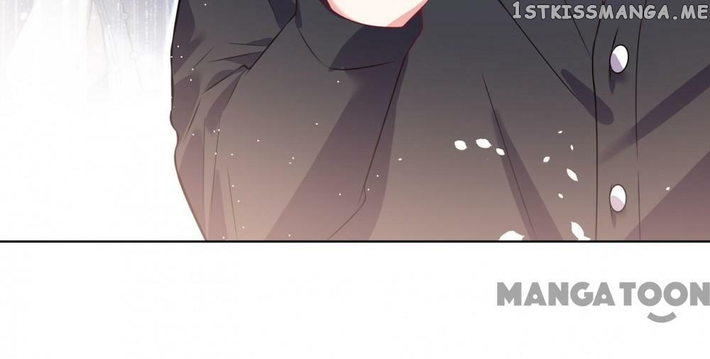 Blackmailed By Bossy Ceo chapter 78 - page 13