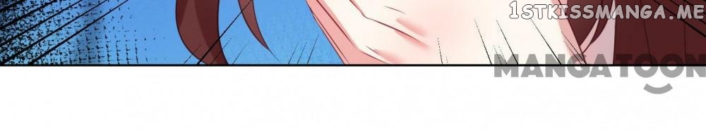 Blackmailed By Bossy Ceo chapter 78 - page 21